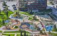 фото ЖК "Ясный берег" Новосибирск - 13